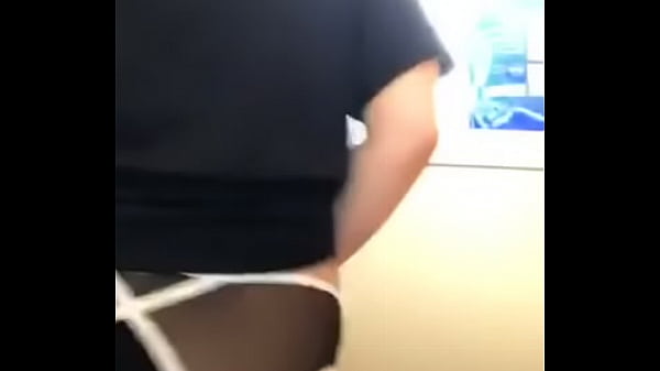 thumb first video