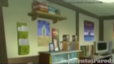 Boruto e Hinata