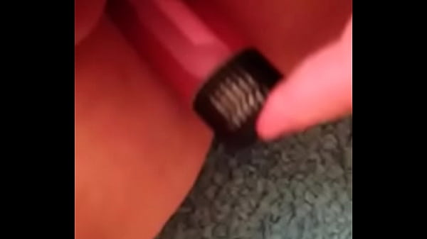 trim.2E2830E9-84A0-4B3D-98E1-56E1CA03D4E2.MOV