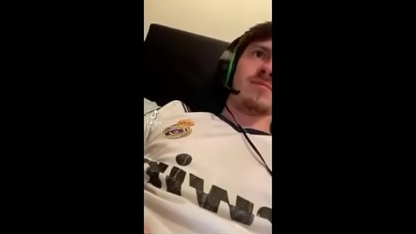 male pooping farting compilation hidden videos