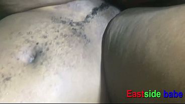 My office manager bang me wet creampie pussy very hard has never before