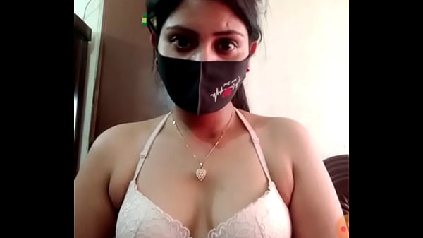 xvideo bangladeshi husbands