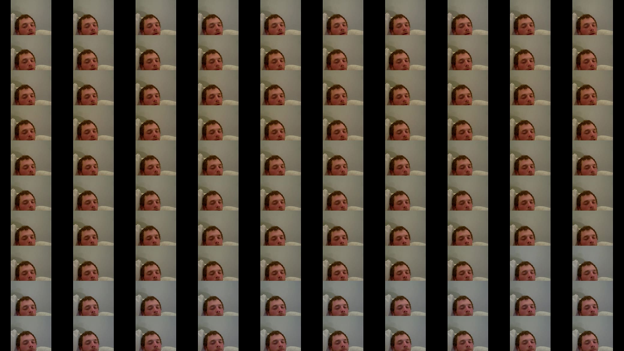 Verification video 预览图