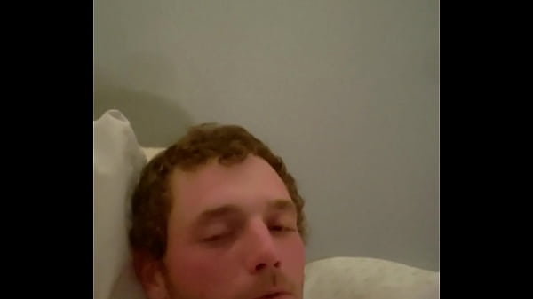 Download Video - Verification video