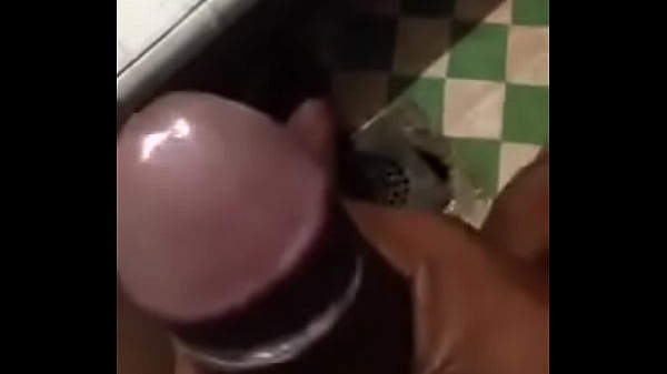Nouveau Du Cubain Felipe