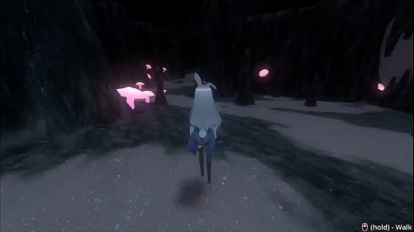 That was a lot of info but at least we fucked the guild girl Airin (Slave Harem) Part 8