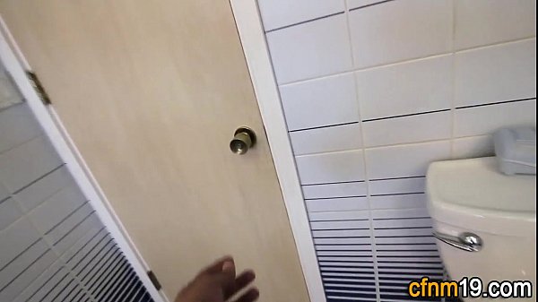 Download Video - Real cfnm teen pov fucked