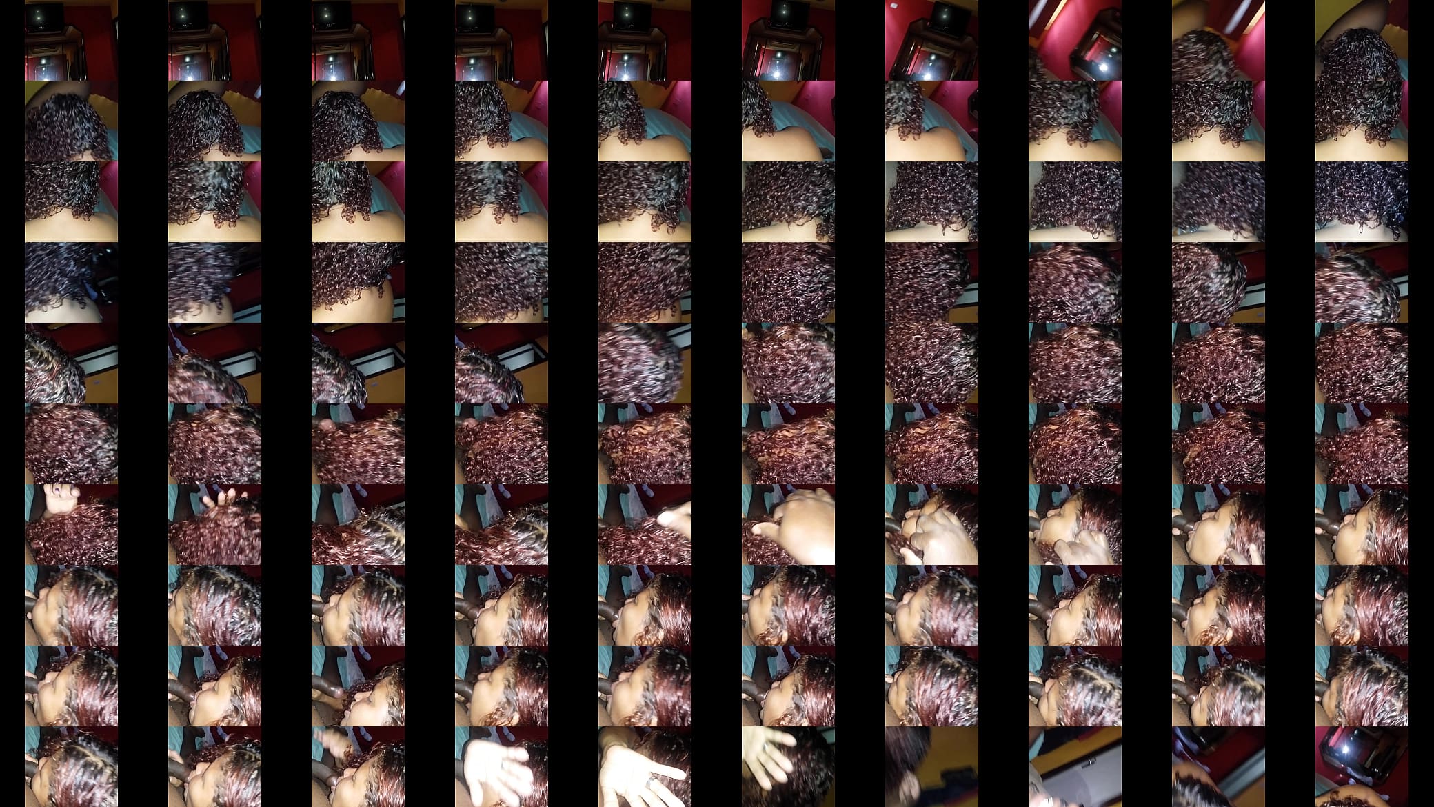 ruiva mamando 预览图