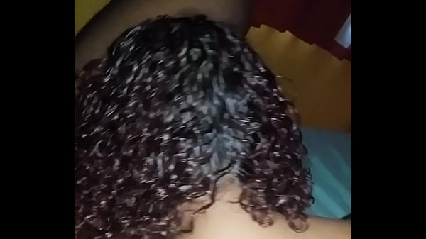 redhead sucking