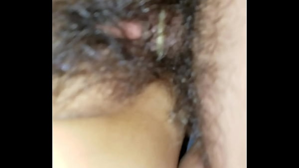 My wife