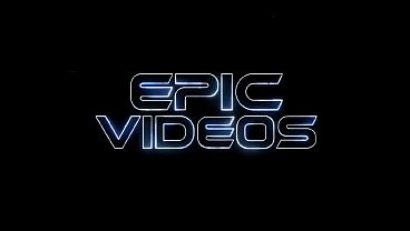 THE UNIVERSITY CANING OF MARIA. SPANKING MARIA. AI GENERATED