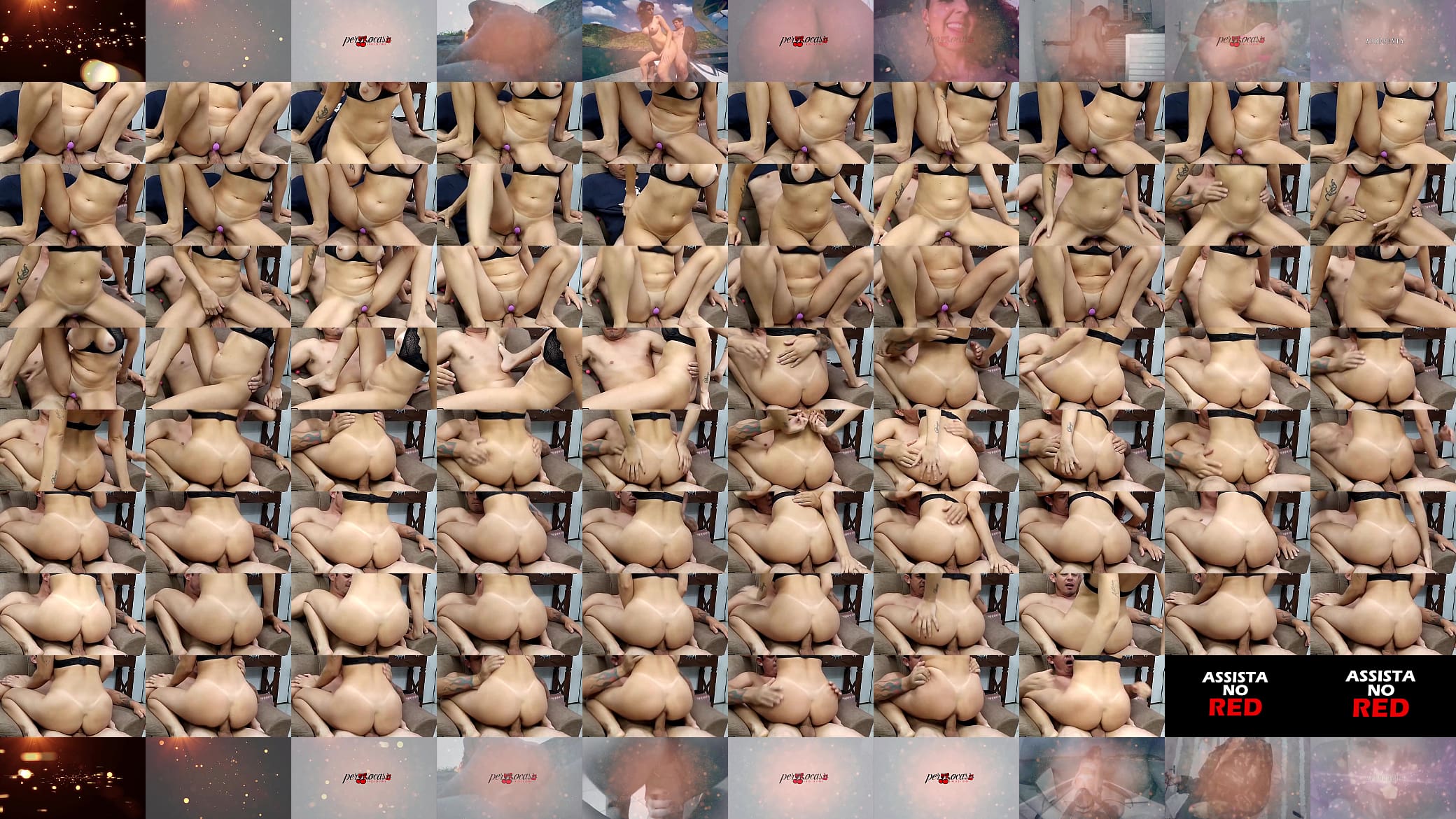 eu kiko com o cu com 预览图