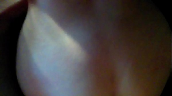 Download Video - Pawg sucks fucks and swallows in living room