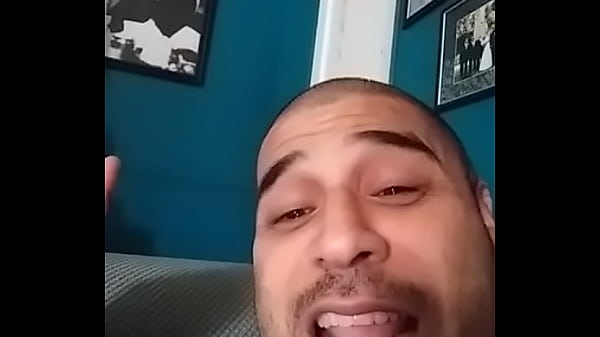 Vidéo De Vérification