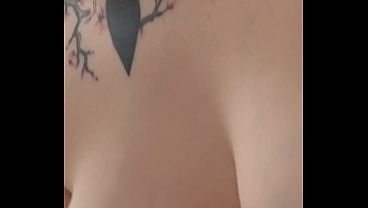 18yo teens hungry for ORGY partys