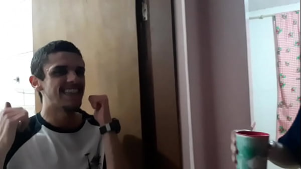 Moreno moaning ain nobru