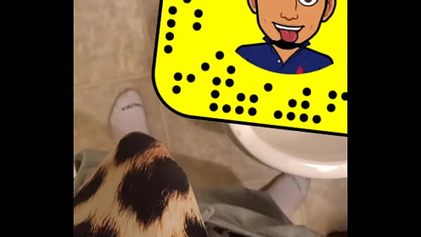 Xvidéos