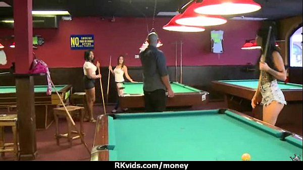 Real sex for money 9