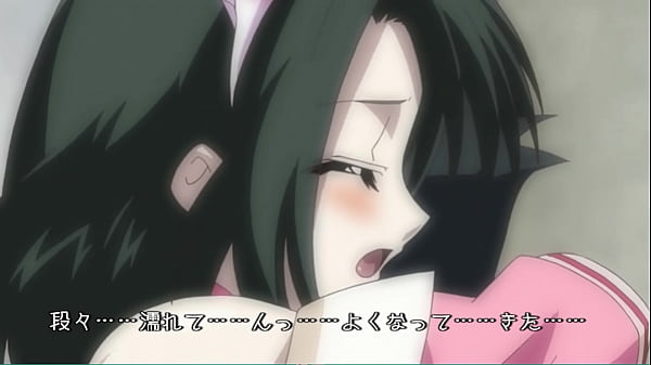 俺の夏休みはとおセ○クス！ーShinyDays実況㊶【刹那かわいい】