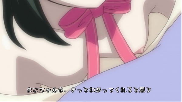 俺の夏休みはとおセ○クス！ーShinyDays実況㊶【刹那かわいい】