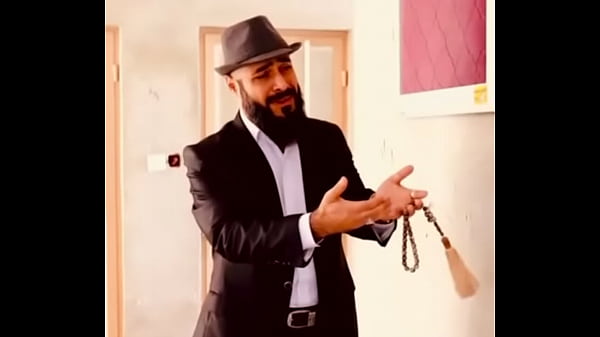 Verificatievideo