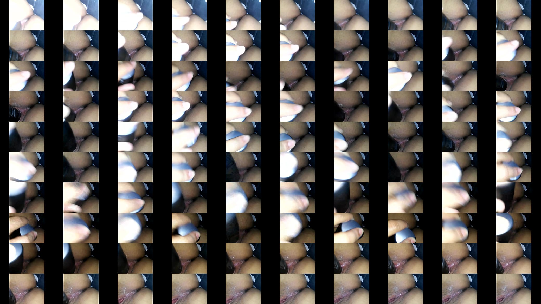 VID-20161013-WA0000 预览图