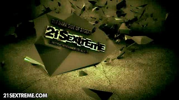 Download Video - Bladder Games