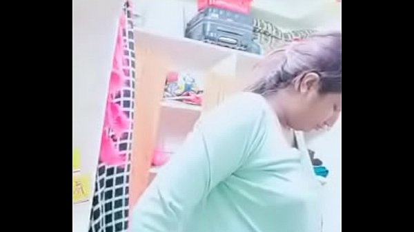 Download Video - Swathi naidu nude while dress part-3