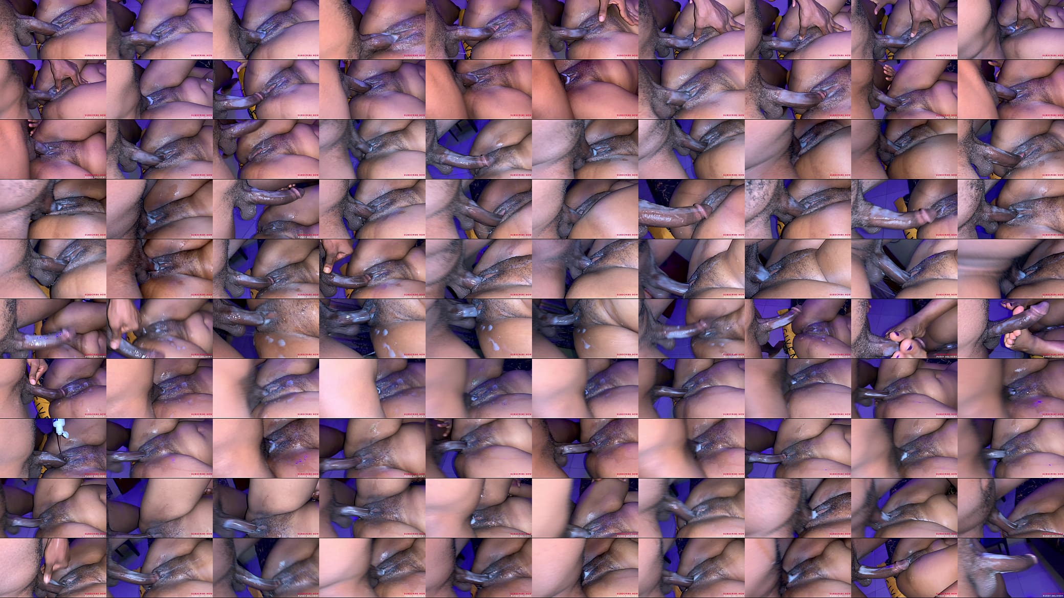 Sofia Loves it when i fuck her so hard 预览图