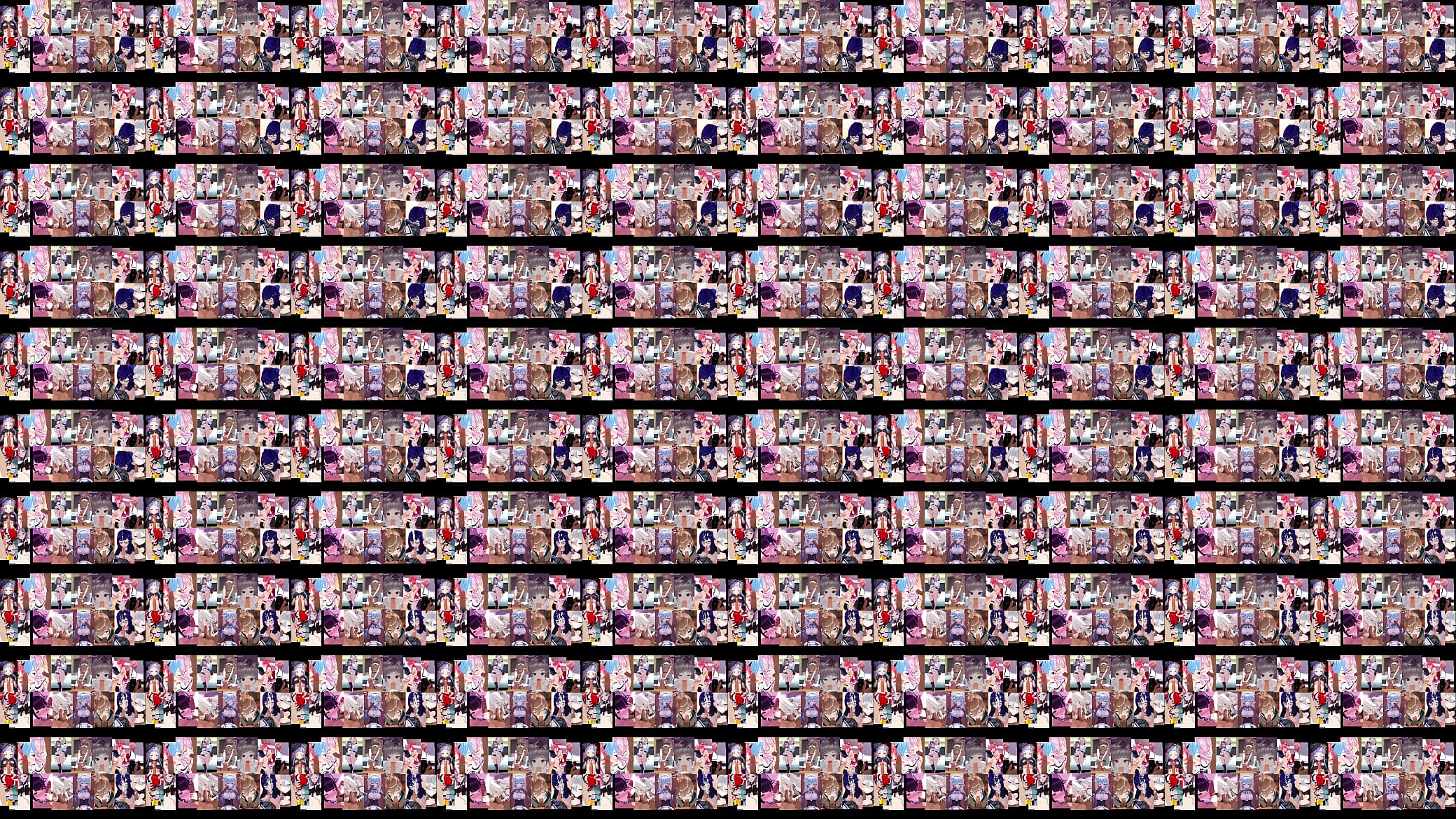 when 1 video is not enough 预览图