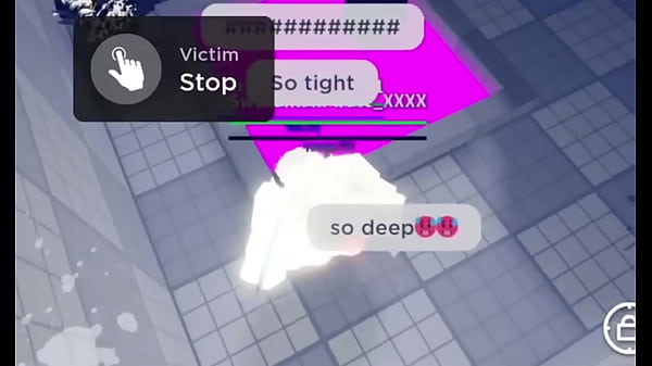 Getting fuck my boyfriend again