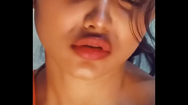 Hot t.