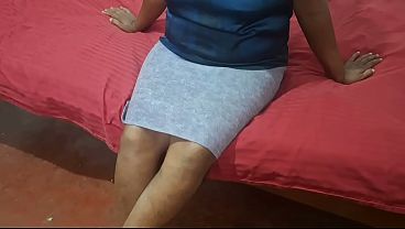 Domestic AV Asian Original hottest viral video