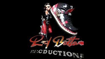 Hot tub Dildo play time