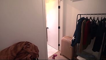 Taylor Rae Asks The Kind Doctor To Help Her Aching Pussy