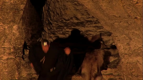 Mona Lee Gets Double Penetrated