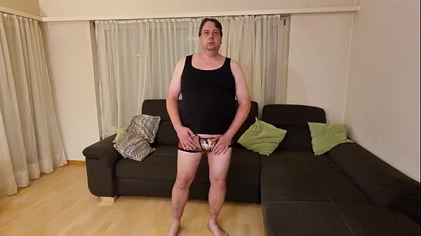 Pasci1980 - chat content #6 - Pasci1980 - Clip - Softcore - 2160p - Oct 16, 2025