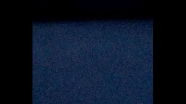 sweet kenyan milf mom