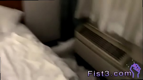 Russia gay boy fisting porn and fisted hidden c...