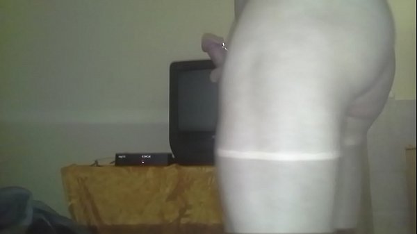 Download Video - my alone at Home thinking abot sex