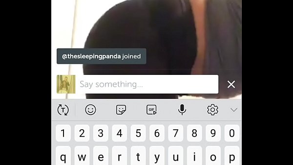 Download Video - Thotimus bri &lpar;LOOK IN THE COMMENTS&rpar;