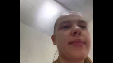 Extreme fucking on the public jucielussie 10 min