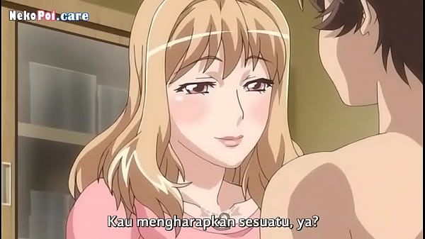 Download Video - Hentai fucked big tits&comma; ass milf patreon