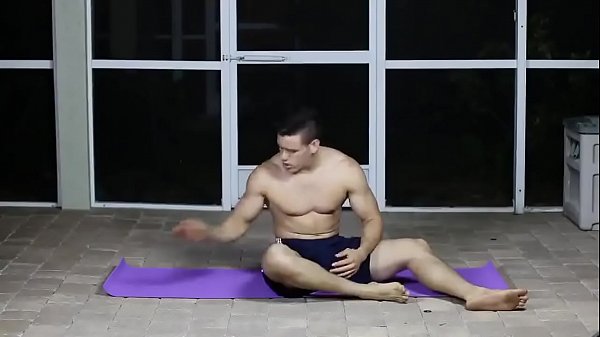 395038940637968