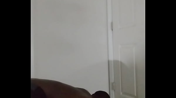 Thinking of more romantic things to do like worshipping women by sketching one for free 4 Thumbnail