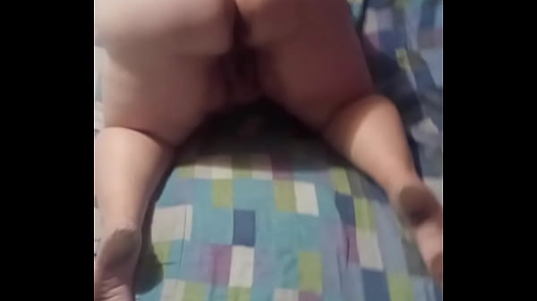 Exclusive 17 masterbation pov & Doggystyle fuck and cum In pussy ( cum scenes on Sheer )