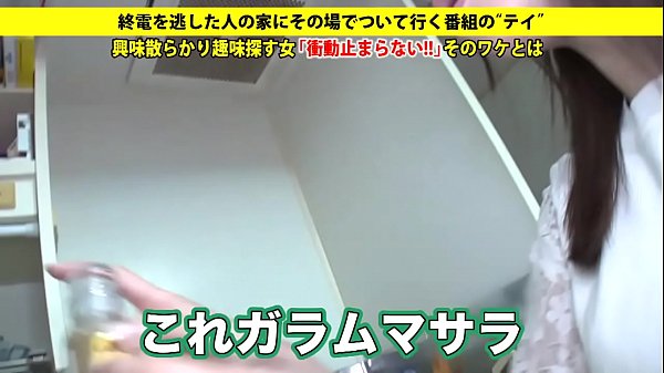 full version https://bit.ly/2nrkHdH