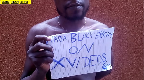 Download Video - Verification video
