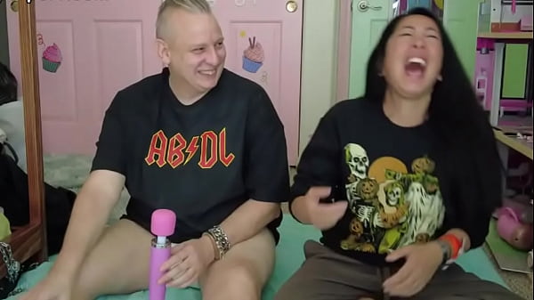 Design a diaper fetish ABDL strip club with dia...