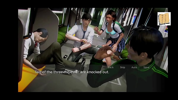 Download Video - Academy 39